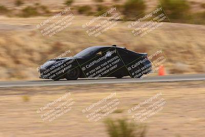 media/Oct-25-2025-West Coast Racing (Sat) [[9fdcbcd09c]]/Novice group/Turn 2/